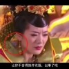 彩吧论坛首页3d走势图