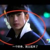 49图库下载安装绿色苹果