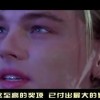 118开奖现场+开奖直播香港软件特色！